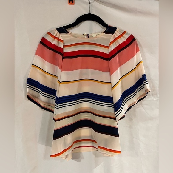 Sold - Picture 6 of 13